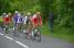 Julien Fouchard (Cofidis) & Sho Hatsuyama (Bridgestone-Anchor) (448x)