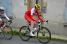 Julien Fouchard (Cofidis) (460x)