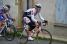 Damien Monier (Bridgestone-Anchor) (467x)
