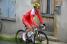 Nico Sijmens (Cofidis) (479x)
