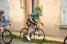 Thomas Voeckler (Europcar) (395x)