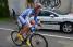 Aleksandr Berezkin (Itera-Katusha) (370x)