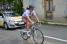 David Edwards (Chambry Cyclisme Formation) (439x)