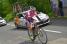 Alexandre Dubest (Charvieu-Chavagneux) (442x)