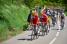 Nicolas Edet & Guillaume Levarlet (Cofidis) (378x)