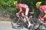 Nicolas Edet & Guillaume Levarlet (Cofidis) (2) (379x)