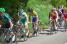 Nicolas Baldo (Atlas Personal-Jakroo) on the Col de Pavezin (384x)