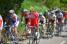 Martijn Tusveld (Rabobank DevT) & Julien Fouchard (Cofidis) (429x)