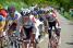 Vincent Canard (Bridgestone-Anchor) (459x)