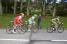 Tadej Valjavec (Sava), Maxime Mdrel (Sojasun) & Guillaume Levarlet (Cofidis) (633x)