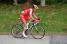 Nico Sijmens (Cofidis) op de Col de la Croix de Chaubouret (243x)