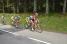 Group Thomas Lebas (Bridgestone-Anchor) (478x)