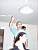 Anne-Ccile, Florent & Cdric (296x)