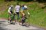 Florent Icard (CR4C Roanne) & Dominik Hrinkow (Vorarlberg) (588x)