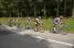 Adrien Chenaux (Atlas), Damien Monier (Bridgestone), ... (508x)