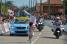 Frdric Talpin (VC Caladois), winner (2) (518x)