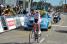 Frdric Talpin (VC Caladois), winner (4) (549x)