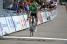 David Veilleux (Europcar), 2nd (467x)