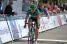 David Veilleux (Europcar), 2nd (2) (491x)