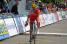 Nico Sijmens (Cofidis), 3rd (403x)