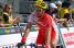 Nico Sijmens (Cofidis), 3de (2) (241x)