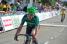 Anthony Charteaux (Europcar) (188x)