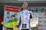 Frdric Talpin (VC Caladois) on the podium (319x)