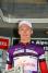 Guillaume Levarlet (Cofidis), King of the Mountains (328x)