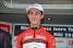 Alexis Vuillermoz (Sojasun) in red (2) (323x)