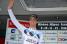 Jules Pijourlet (Chambry CF), beste jongere (363x)