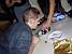 Thomas with his Danette (312x)