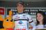 Jules Pijourlet (Chambry CF), beste jongere (2) (349x)