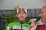Frdric Talpin (VC Caladois) at sign in (262x)