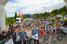 The peloton at the start (352x)