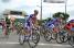 Niels Wubben (Rabobank Development Team) at the start (321x)