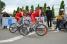 Cyril Bessy & Julien Fouchard (Cofidis) (395x)