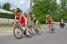 Florent Barle (Cofidis), Mark Dzamastagic (Sava) & Xavier Brun (St Etienne Loire) (549x)