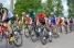 Kvin Reza & Anthony Charteau (Europcar) (380x)