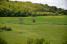The breakaway seen from far (354x)