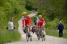 Nicolas Edet & Nico Sijmens (Cofidis) & Giovanni Bernaudeau (Europcar) (381x)