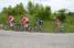 Nicolas Edet, Nico Sijmens, Giovanni Bernaudeau & Ren Mandri (2) (381x)