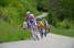 Emiel Dolfsma (Rabobank DevTeam), Florent Icard (CR4C) & Paul Poux (Sojasun) (434x)