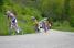 Emiel Dolfsma (Rabobank DevTeam), Florent Icard (CR4C) & Paul Poux (Sojasun) (2) (369x)