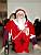 Santa Claus!! (314x)