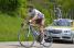 Adrien Legros (Chambry Cyclisme Formation) (364x)