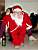 Santa Claus!! (137x)