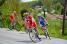 Nicolas Edet, Alban Comparat & Florent Barle (356x)