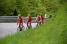Nicolas Edet, Florent Barle, Julien Fouchard & Nico Sijmens (Cofidis) (316x)