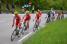 Nicolas Edet, Florent Barle, Julien Fouchard & Nico Sijmens (Cofidis) (2) (339x)