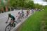 The breakaway on the Col de la Croix de Toutes Aures (2) (410x)